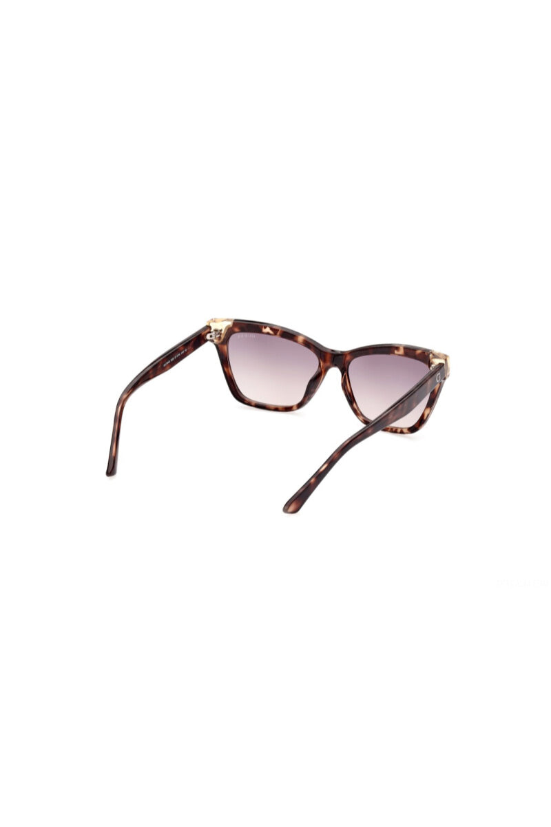 Lentes de Sol Havanna Guess