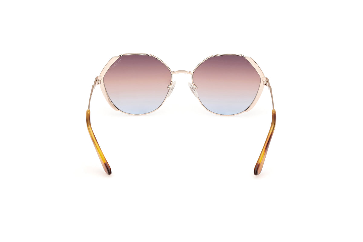 Guess Lentes de Sol Degradé