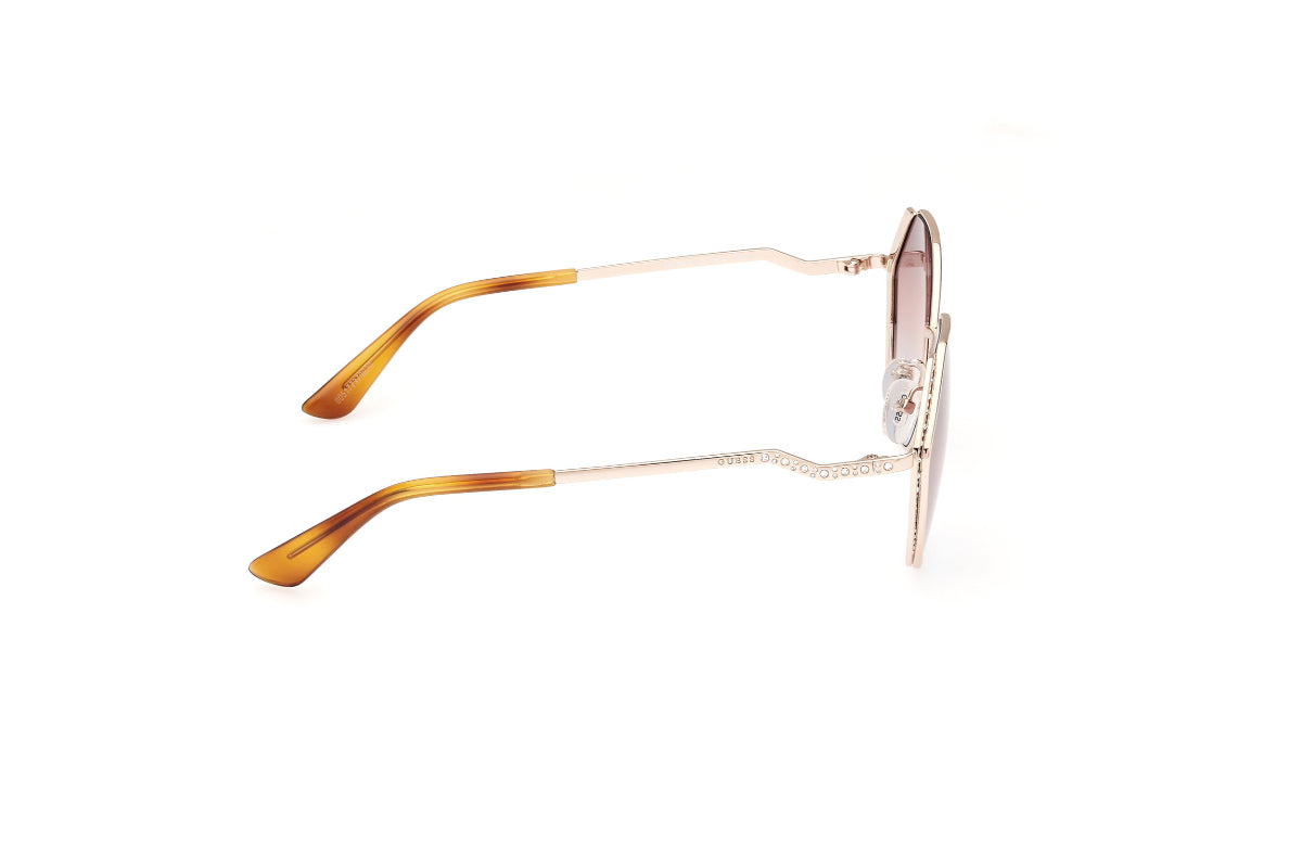 Guess Lentes de Sol Degradé