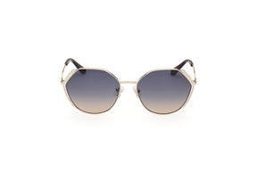 Guess Lentes de Sol Degradados GU7842S