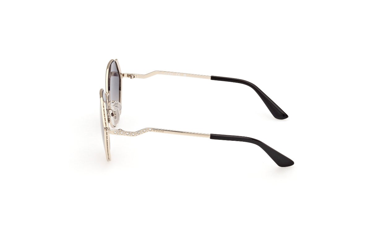 Guess Lentes de Sol Degradé