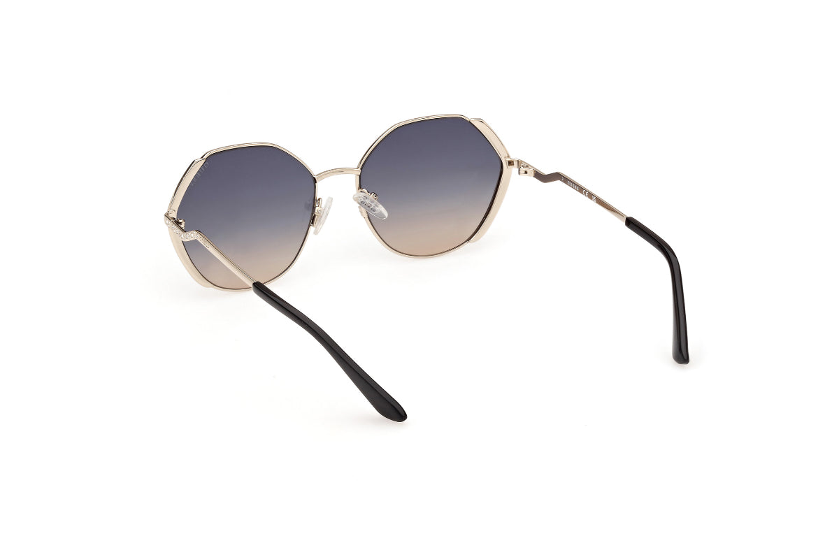 Guess Lentes de Sol Degradé