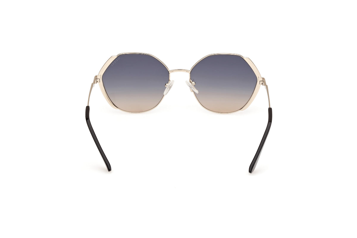 Guess Lentes de Sol Degradé