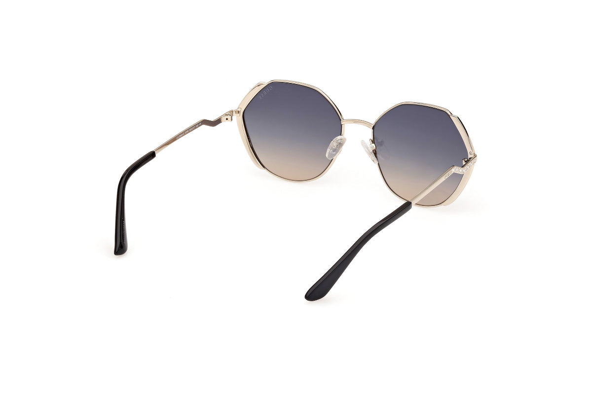 Guess Lentes de Sol Degradé