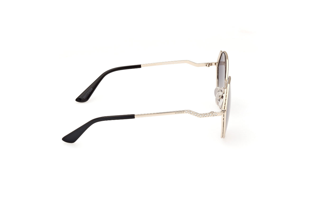 Guess Lentes de Sol Degradé