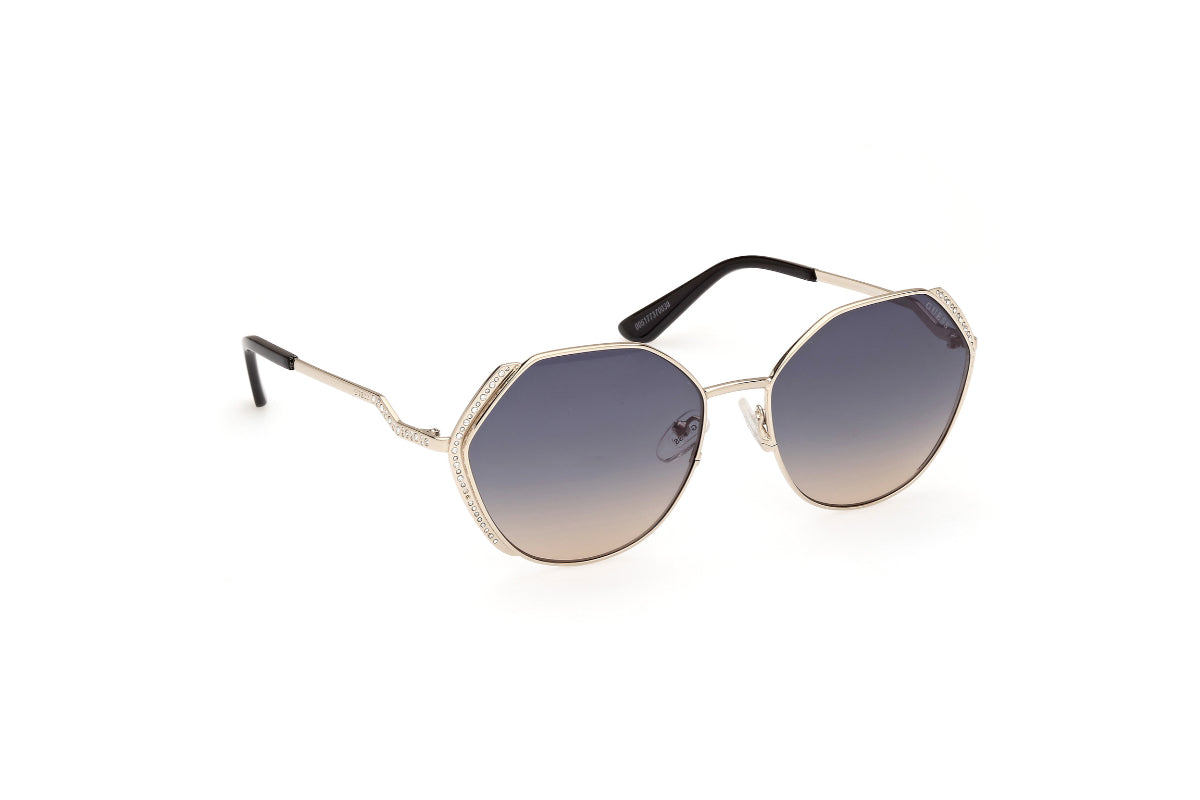 Guess Lentes de Sol Degradé