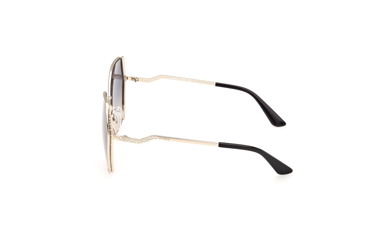 Guess Lentes de Sol Degradé