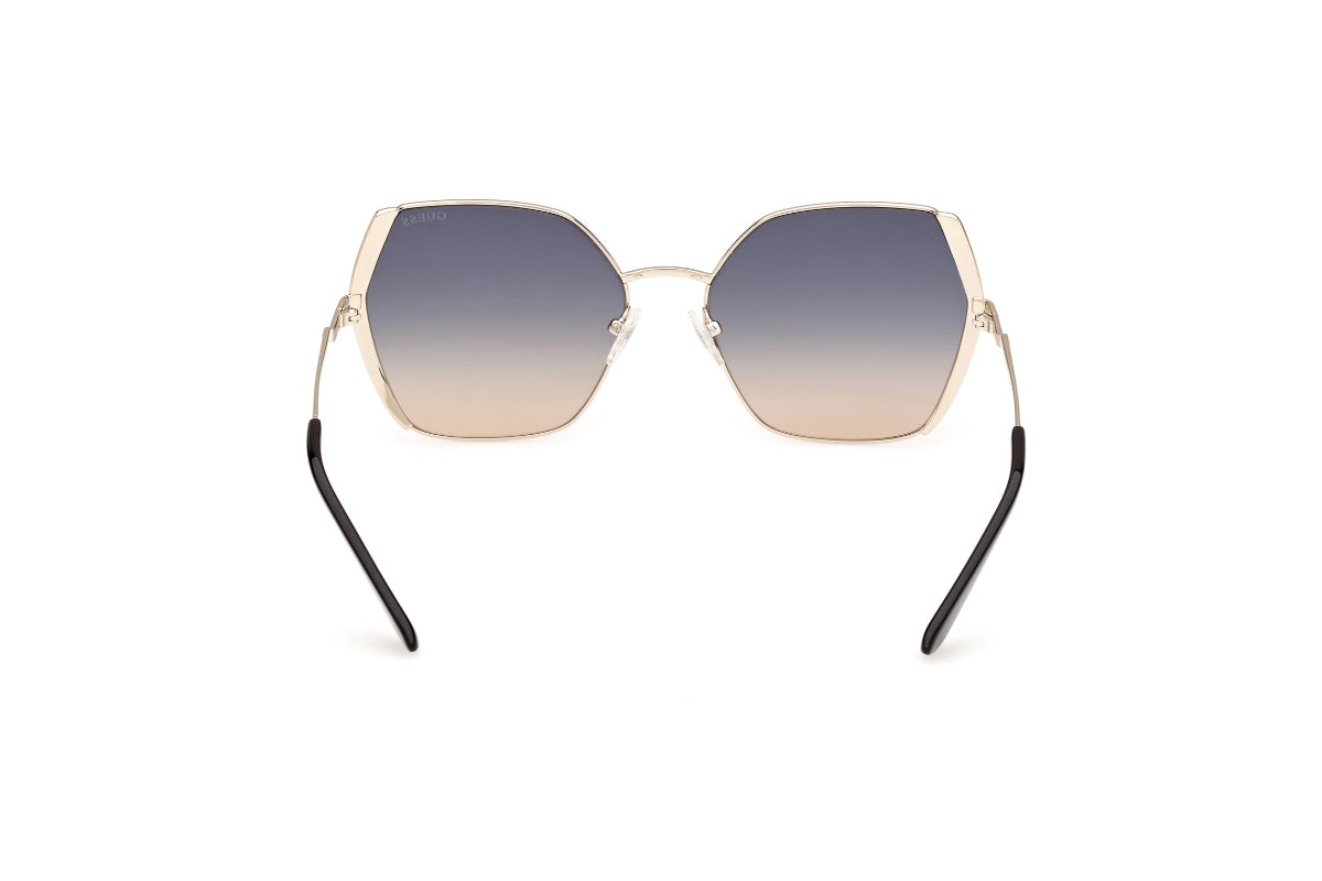 Guess Lentes de Sol Degradé