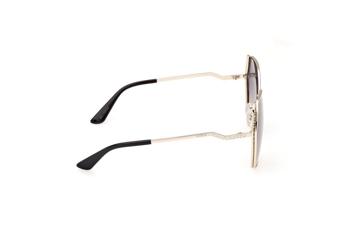Guess Lentes de Sol Degradé