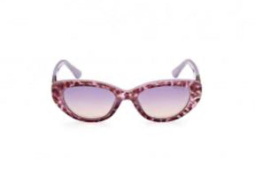 Guess Lentes de Sol GU7849