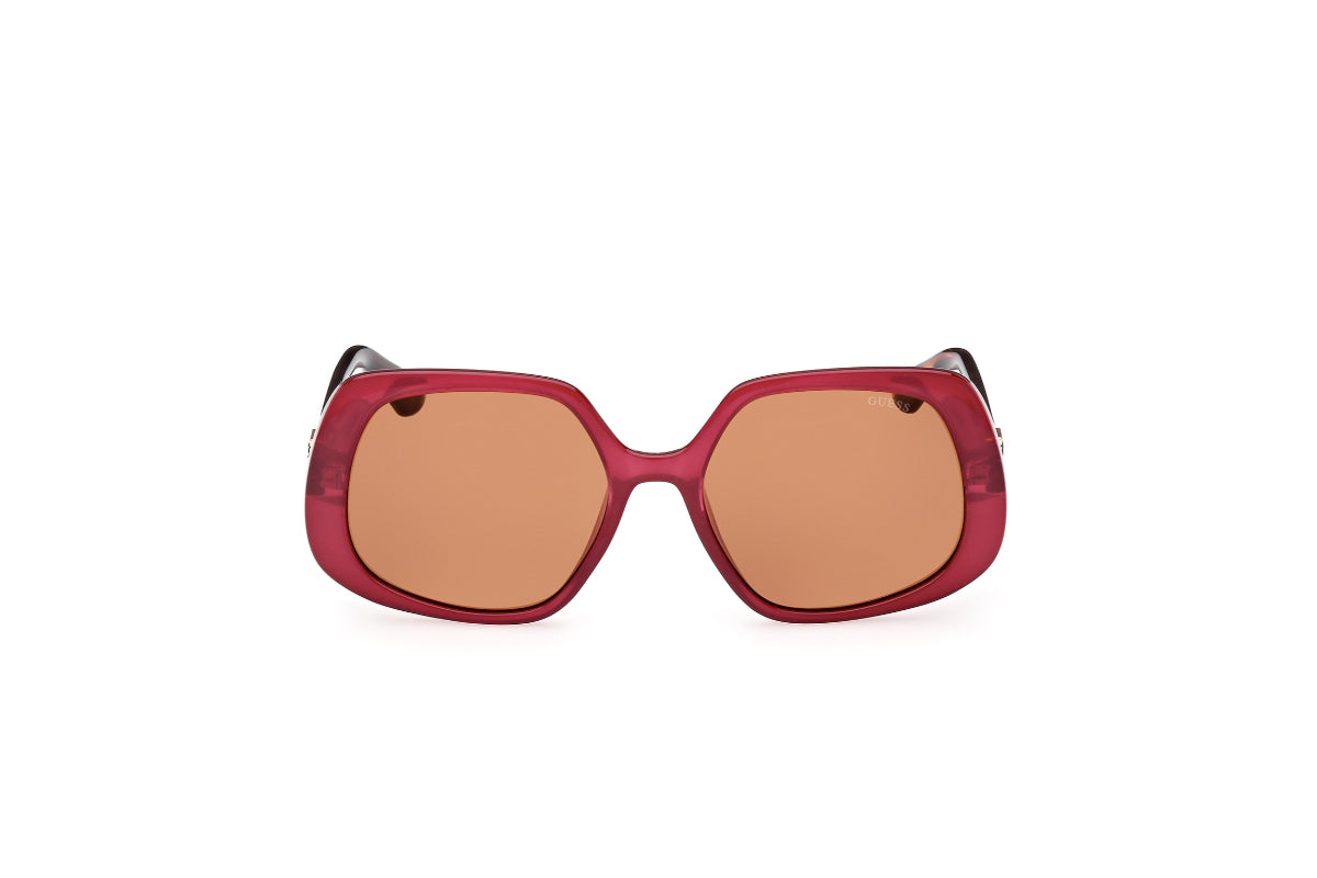 Guess Lentes de Sol GU7862