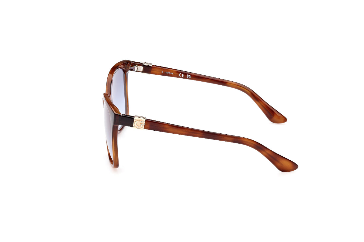 Guess Lentes de Sol