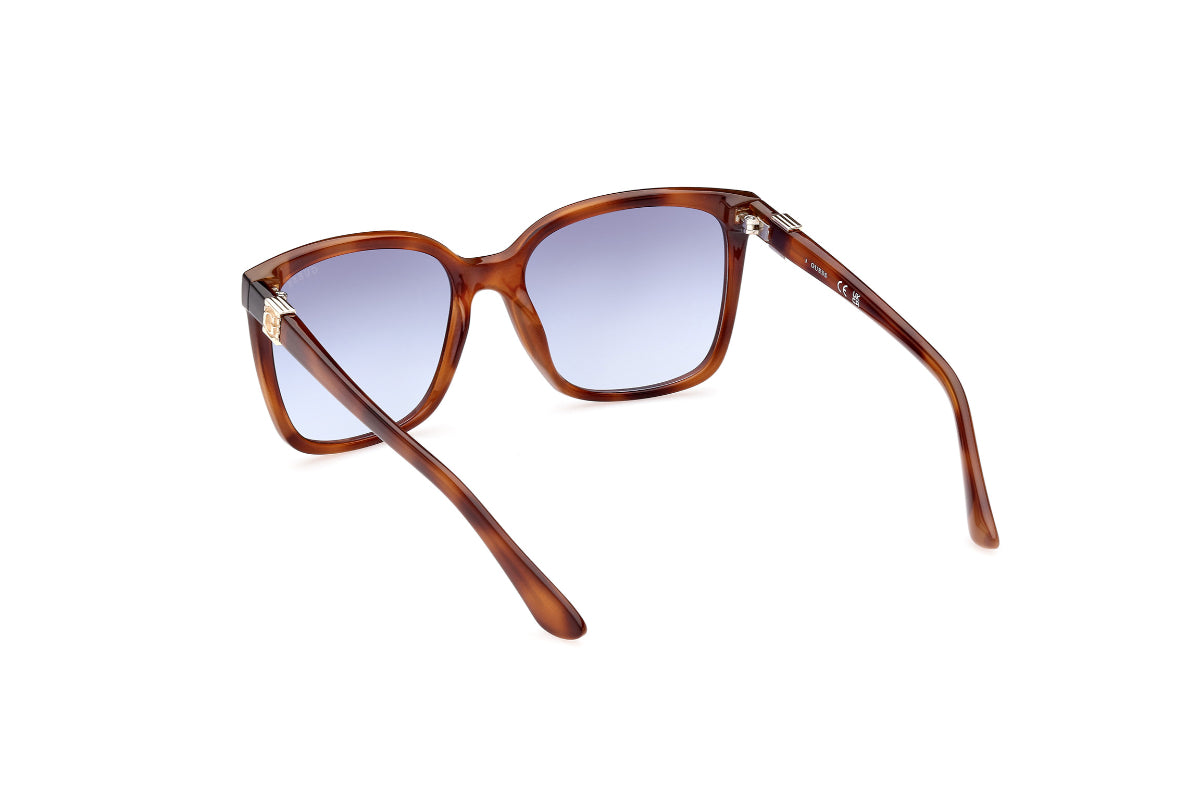 Guess Lentes de Sol