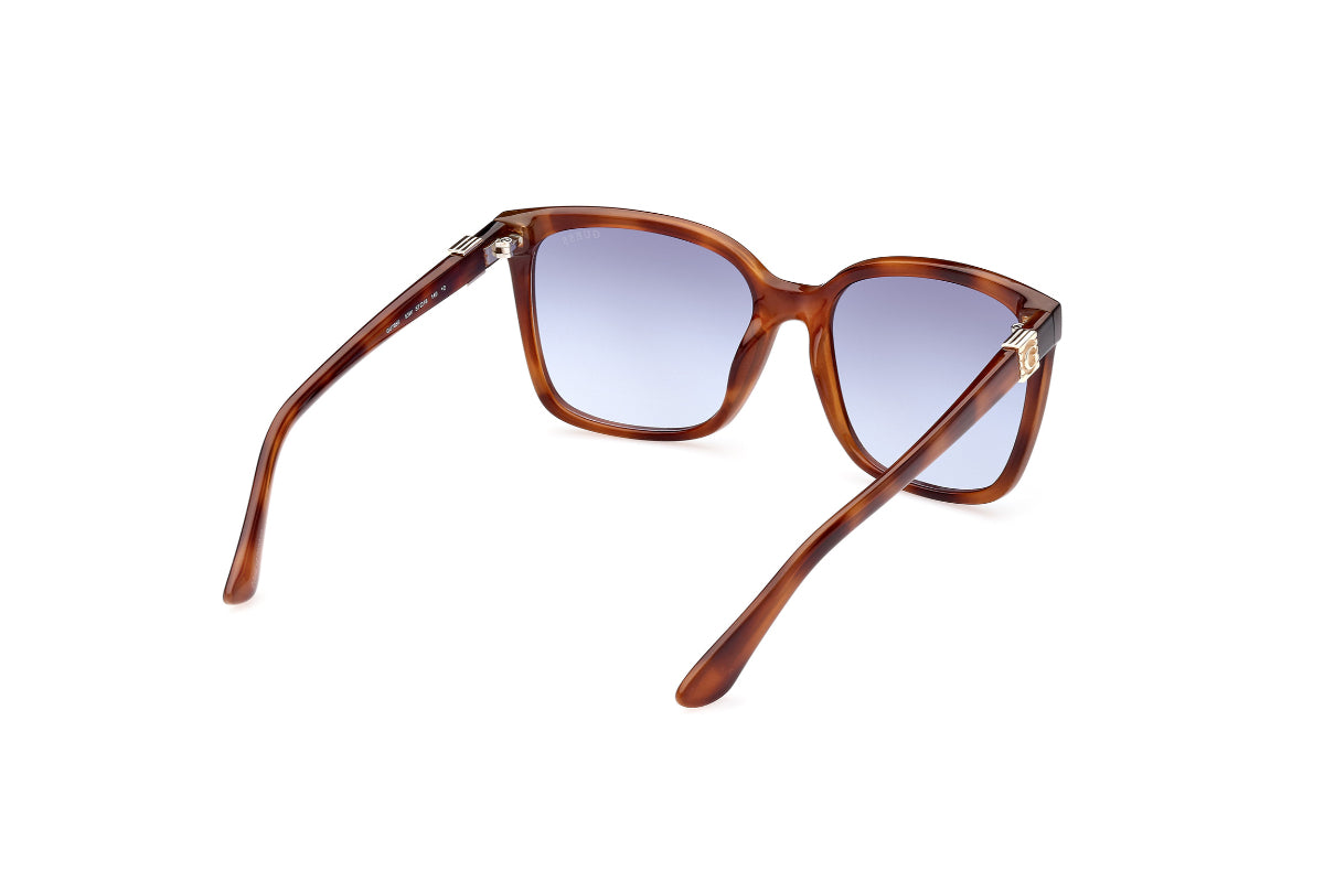 Guess Lentes de Sol