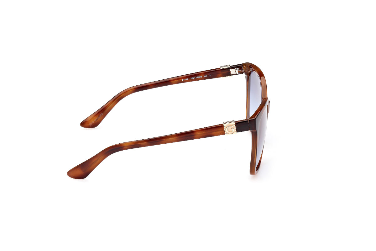 Guess Lentes de Sol