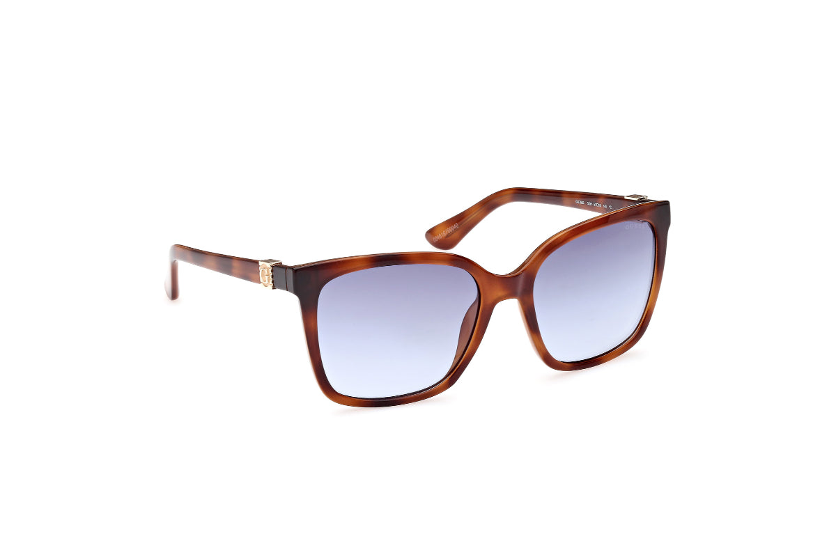 Guess Lentes de Sol