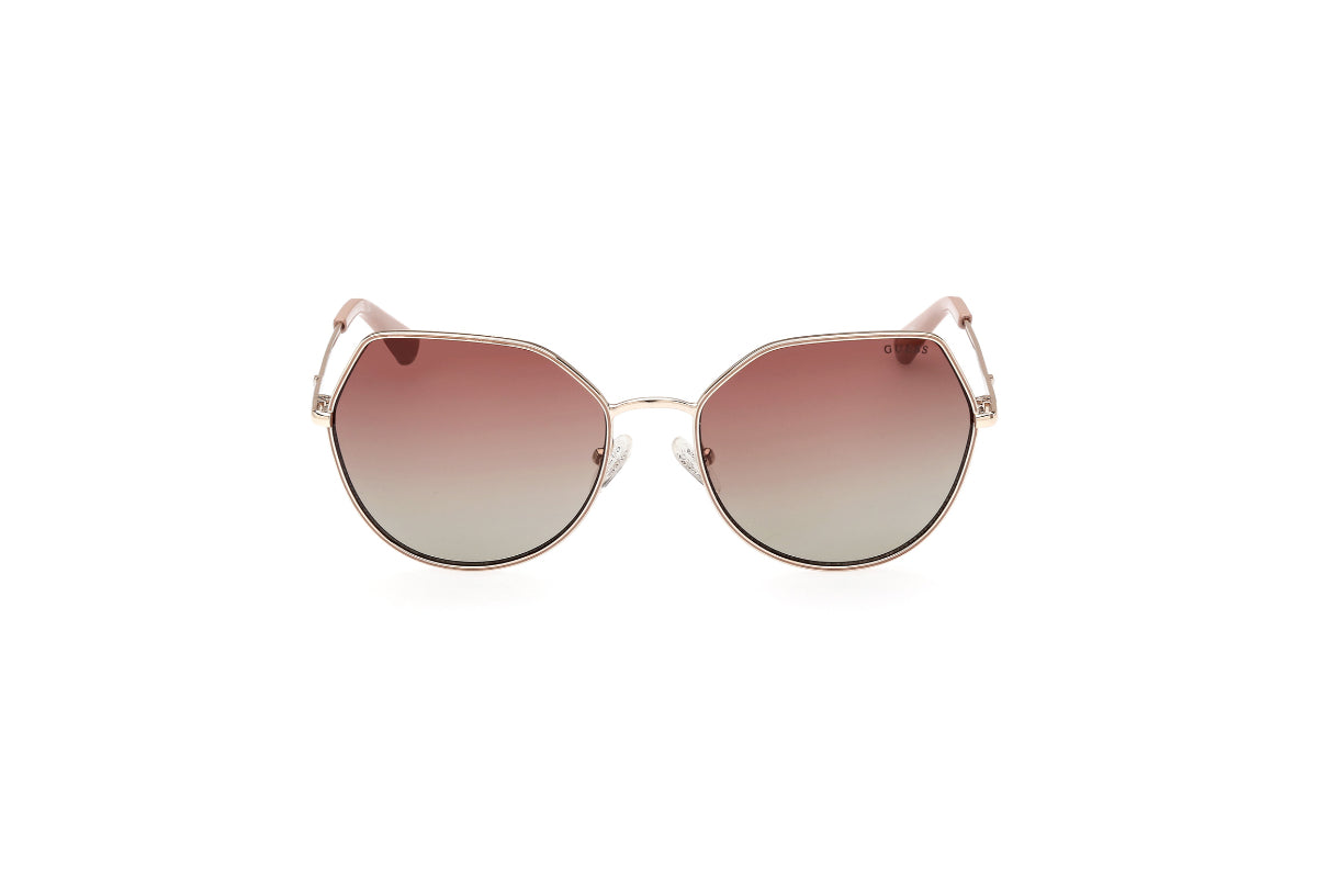 Guess Lentes de Sol GU7867