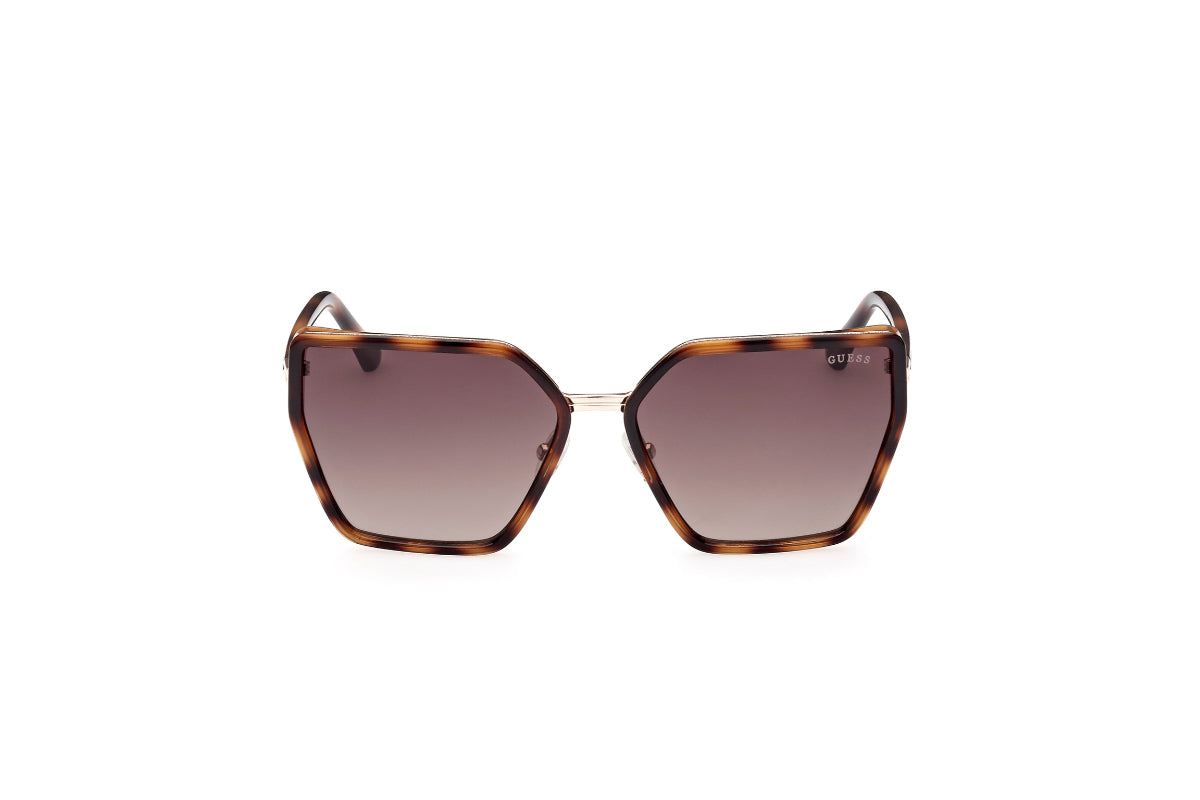 Guess Lentes de Sol Blonde GU7871