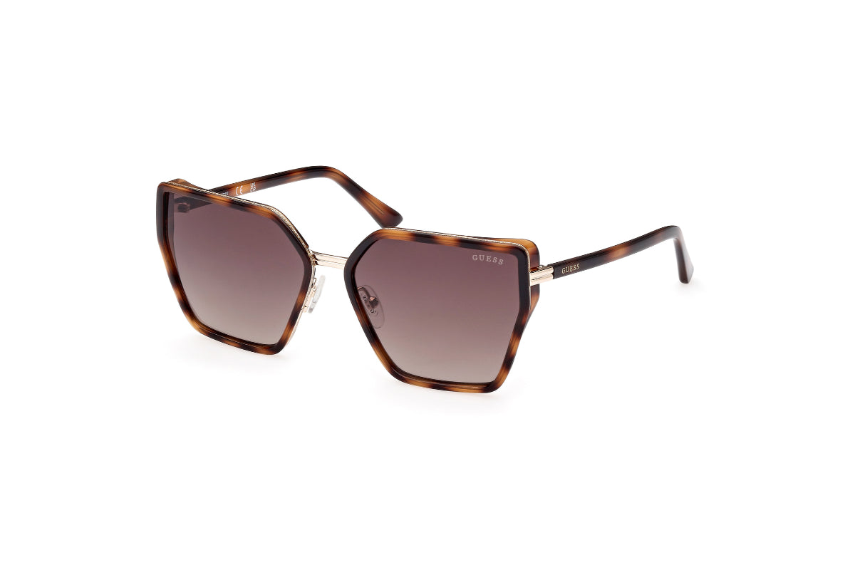 Guess Lentes de Sol Blonde GU7871