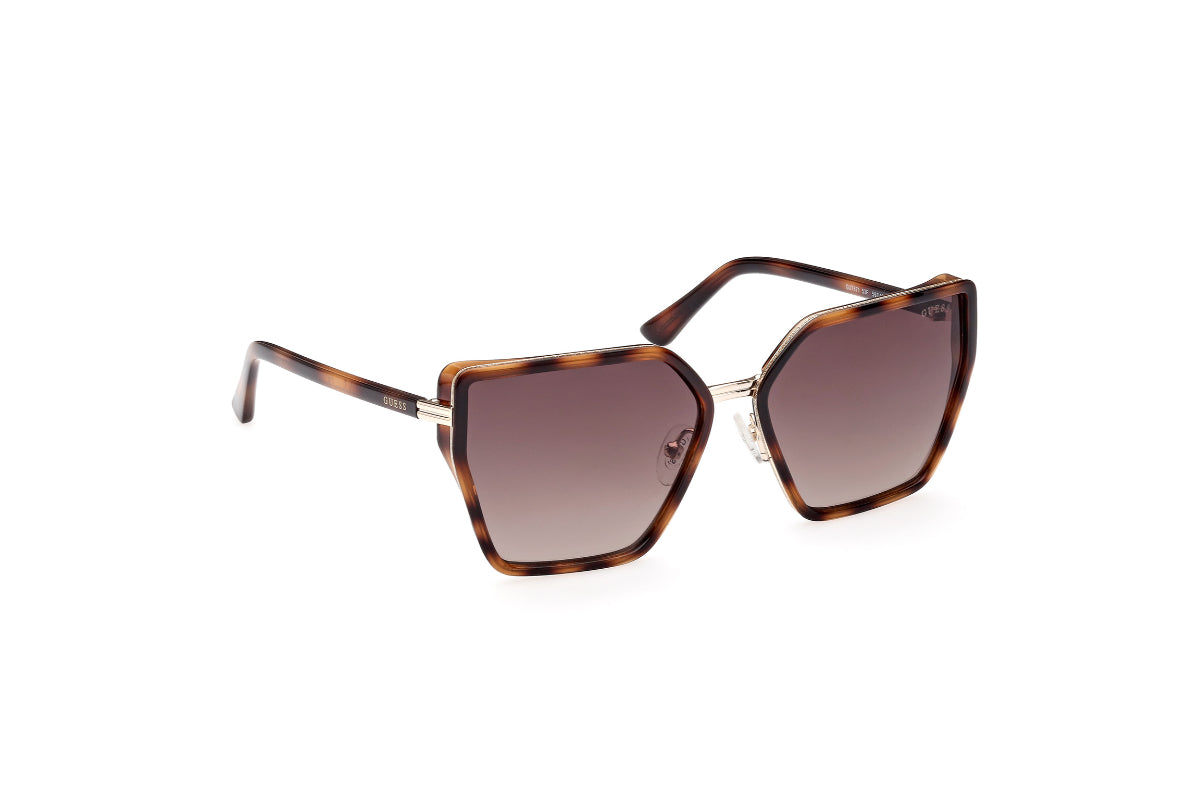 Guess Lentes de Sol Blonde GU7871