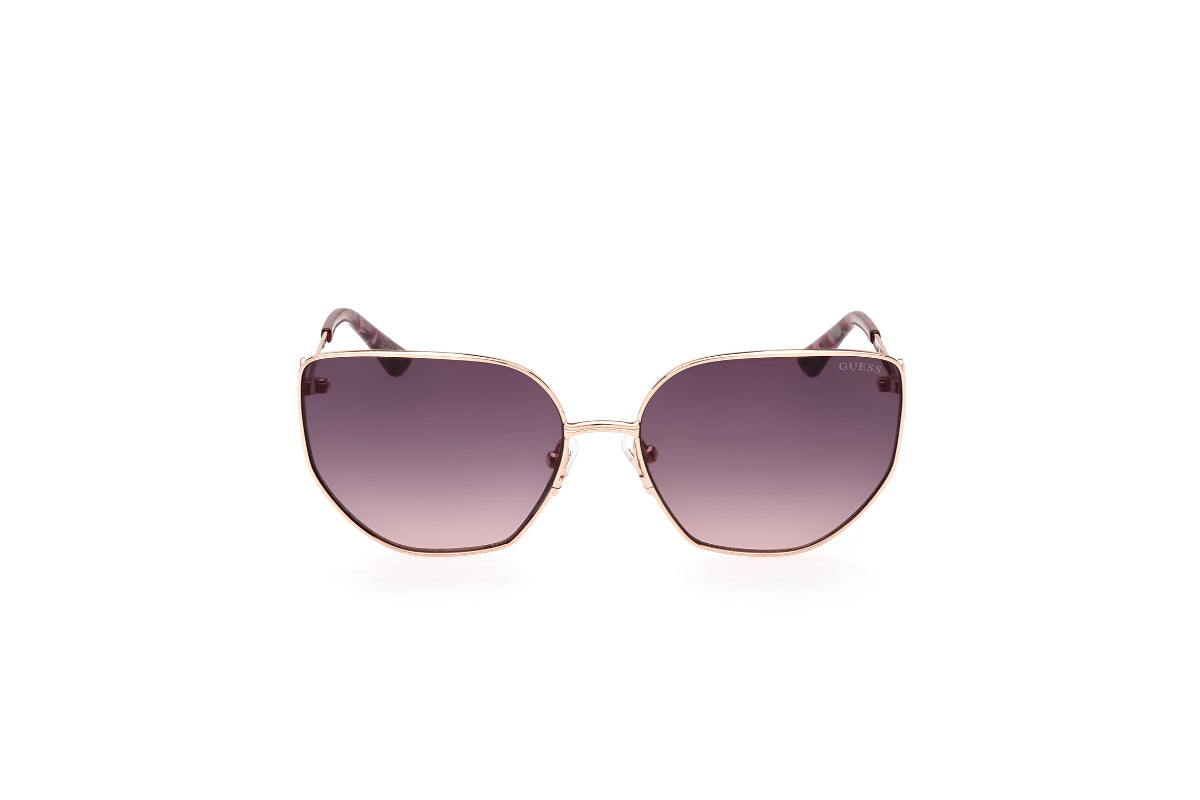 Guess Lentes de Sol GU7875