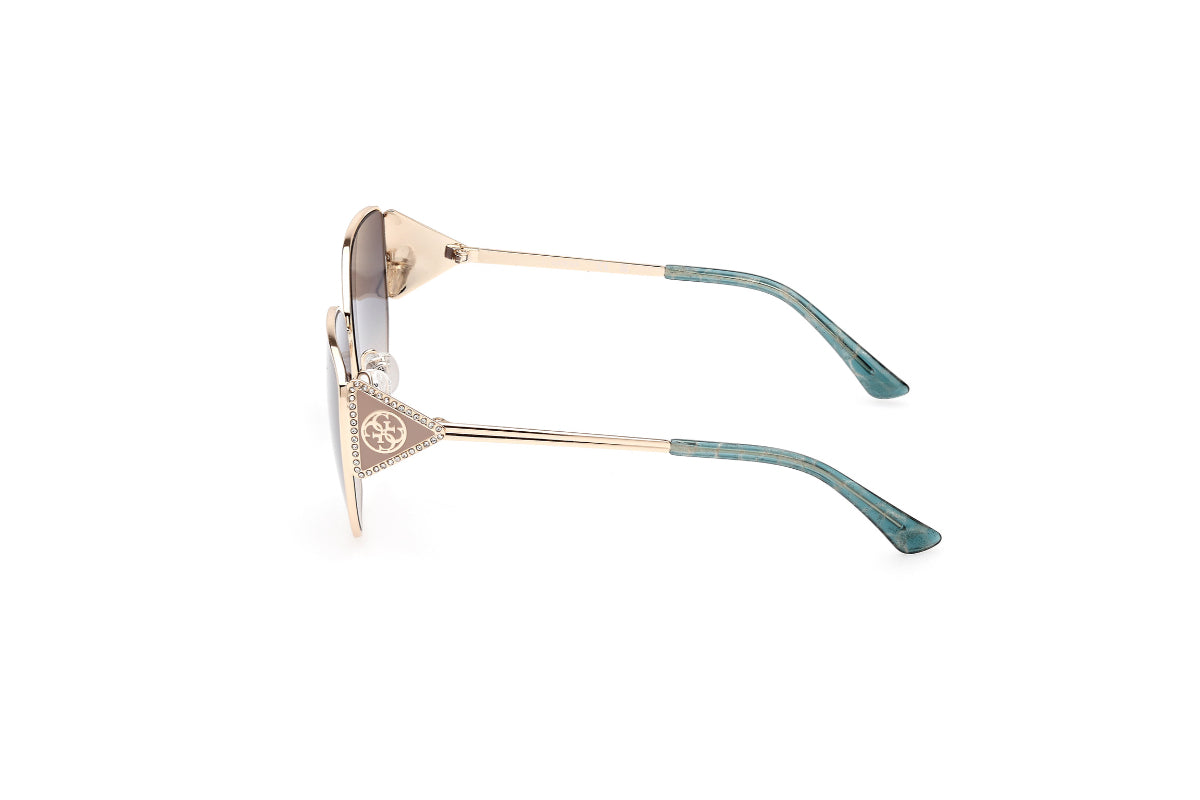 Guess Lentes de Sol GU7875