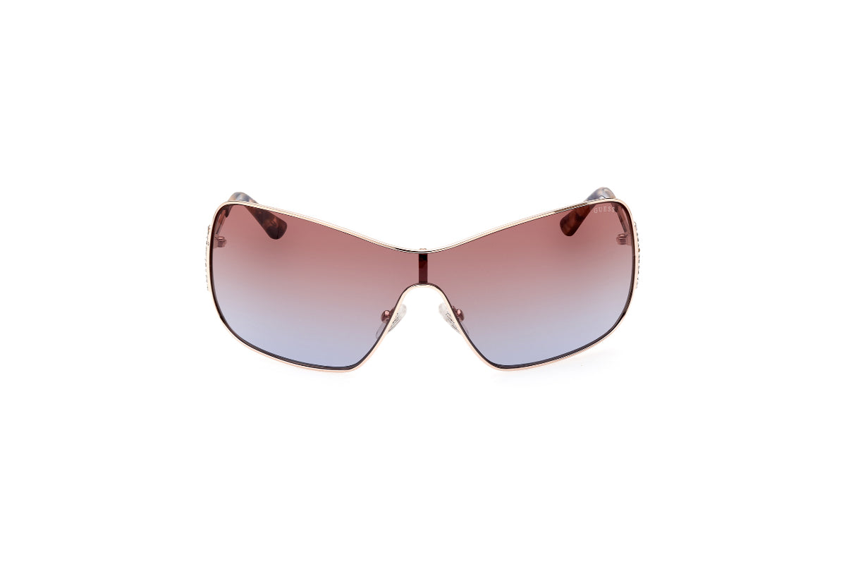 Guess Lentes de Sol GU7876