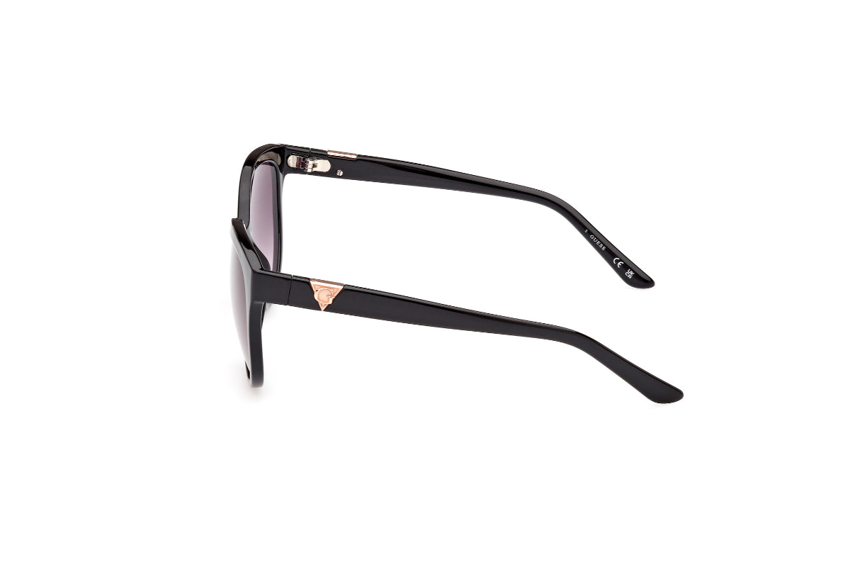Guess Lentes de Sol GU7877