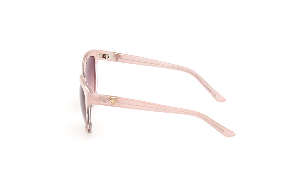 Guess Lentes de Sol GU7877