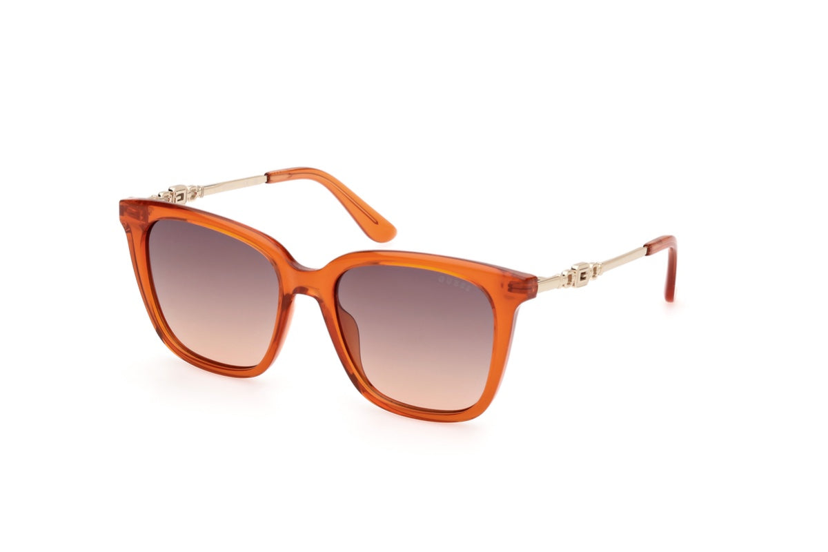 Lentes de Sol Guess