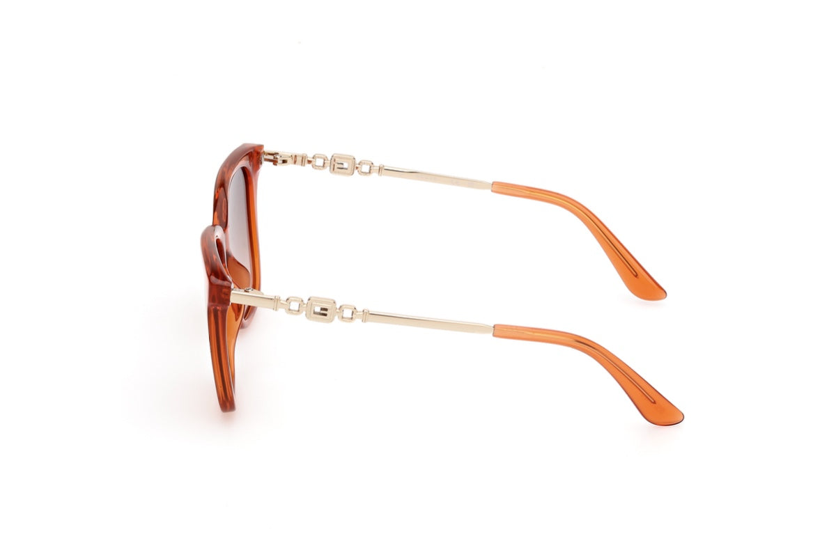 Lentes de Sol Guess