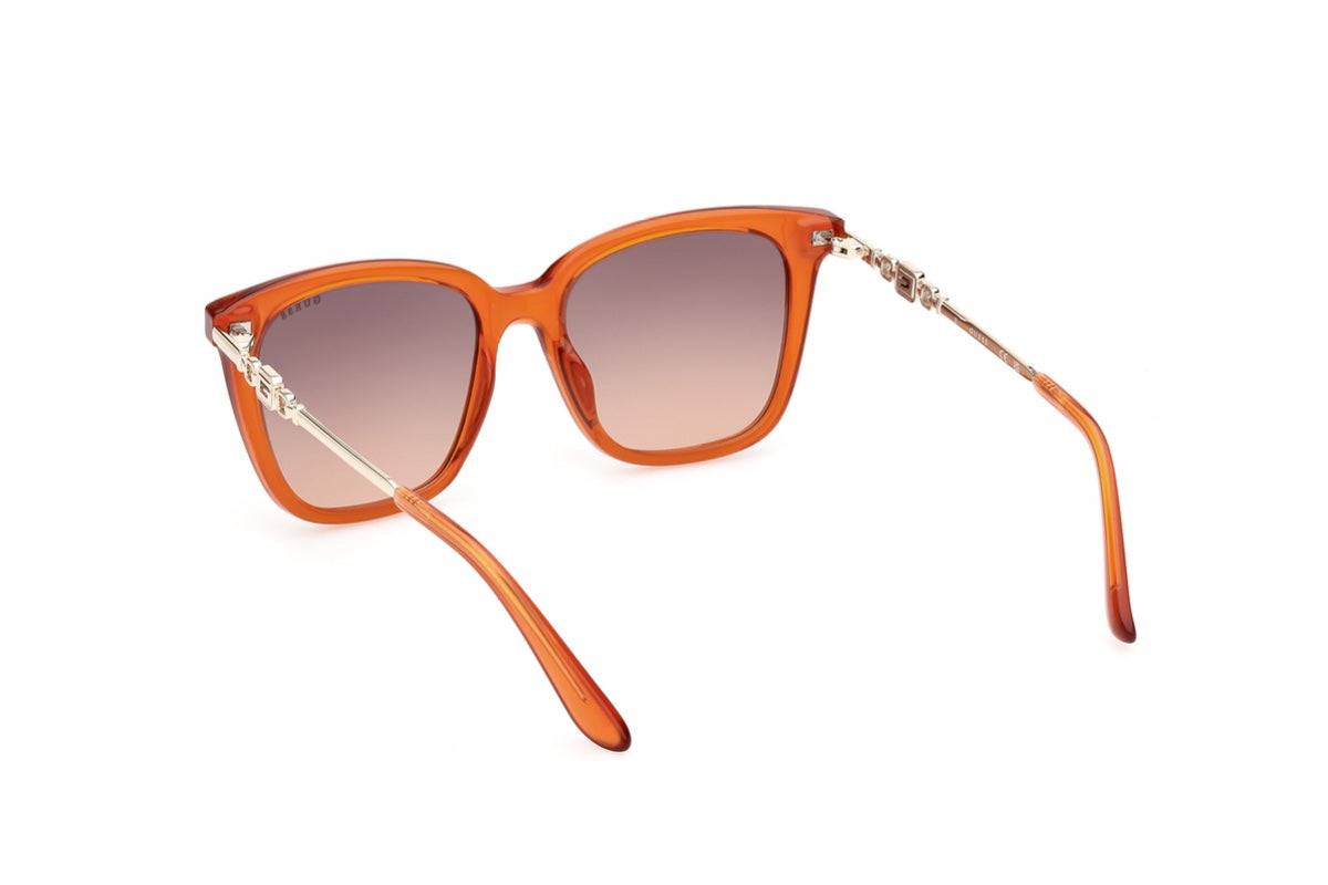 Lentes de Sol Guess