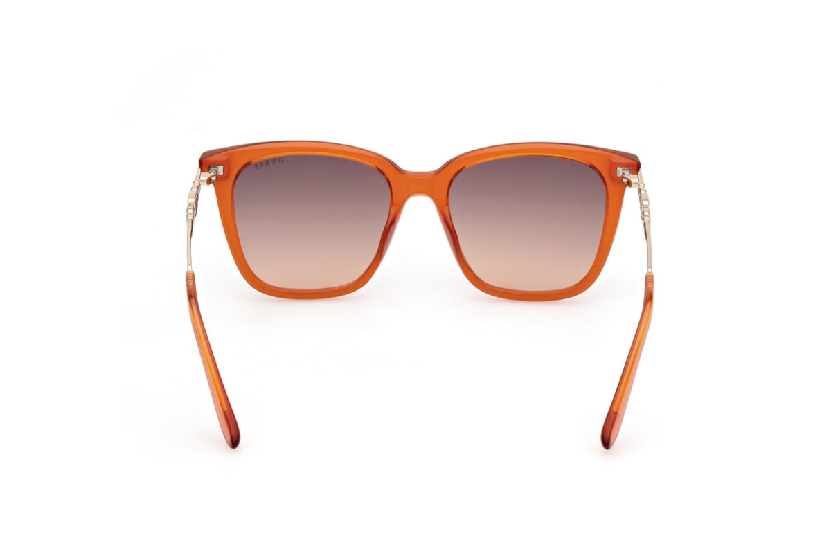 Lentes de Sol Guess