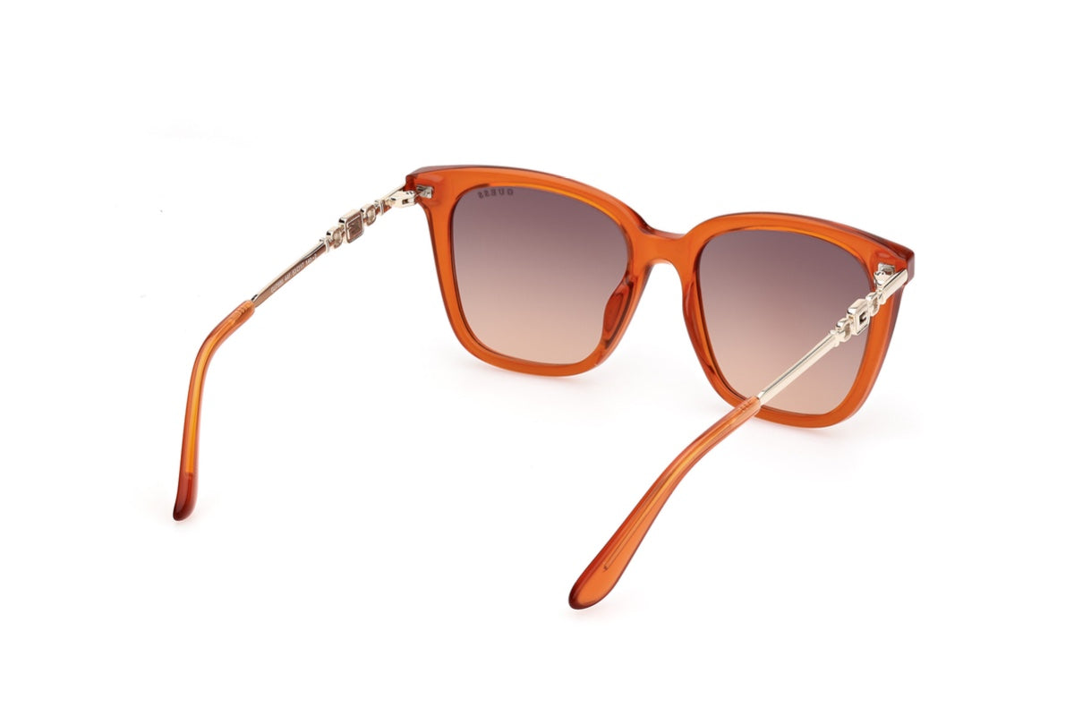 Lentes de Sol Guess