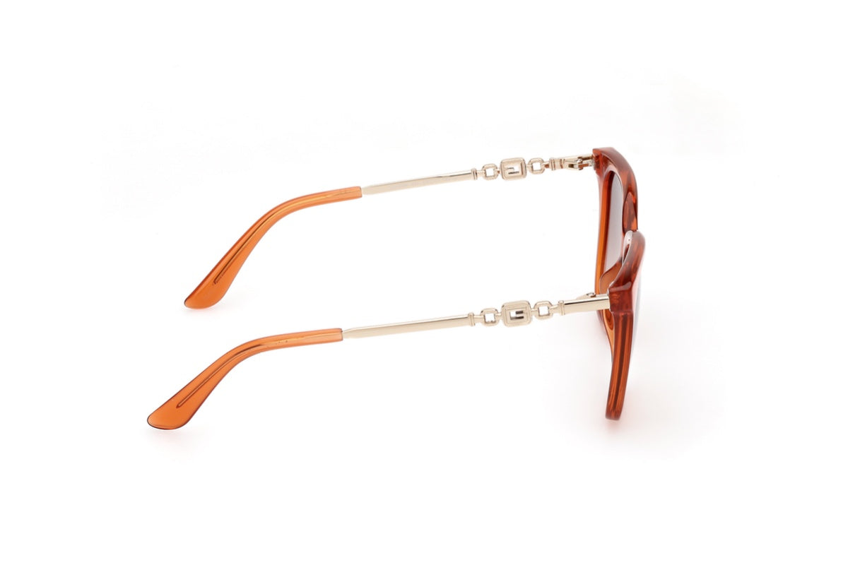 Lentes de Sol Guess