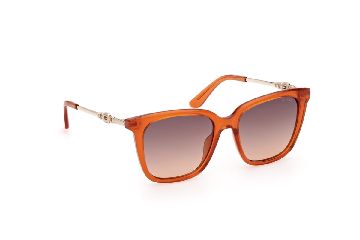 Lentes de Sol Guess