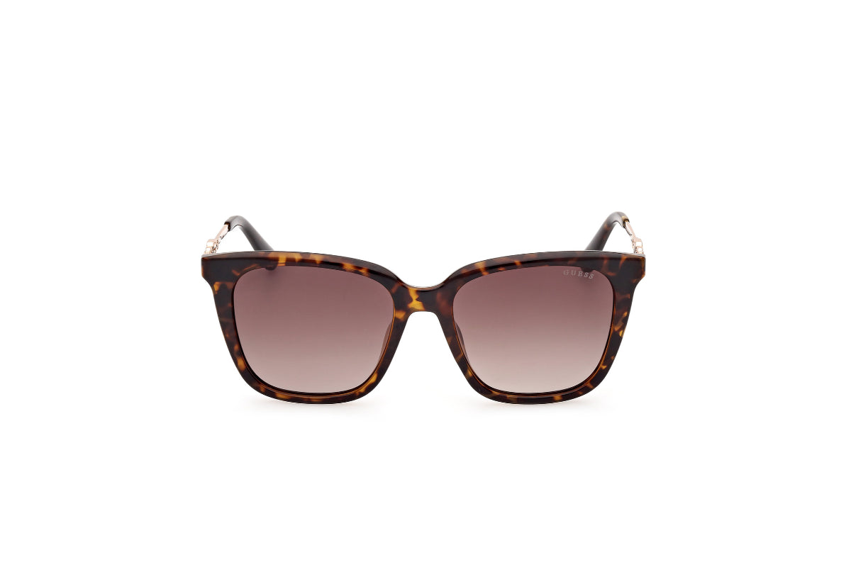 Guess Lentes de Sol GU7886