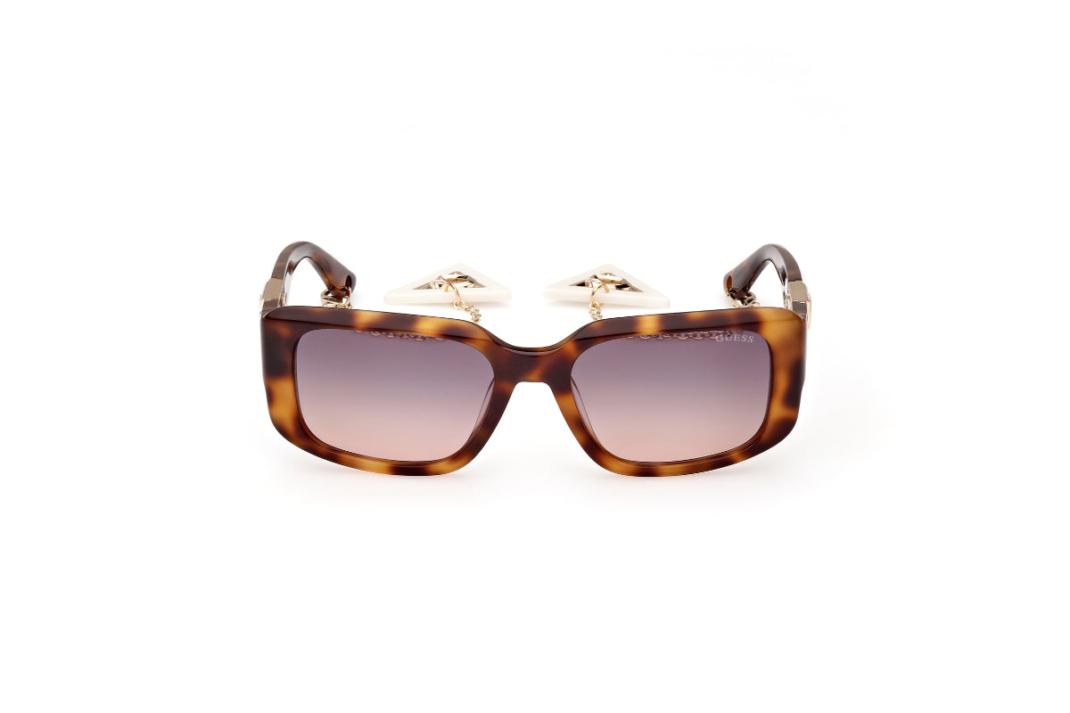 Guess Lentes de Sol GU7891