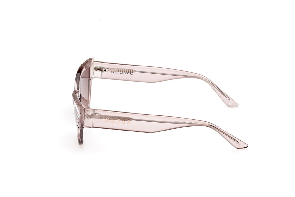 Lentes de Sol Guess