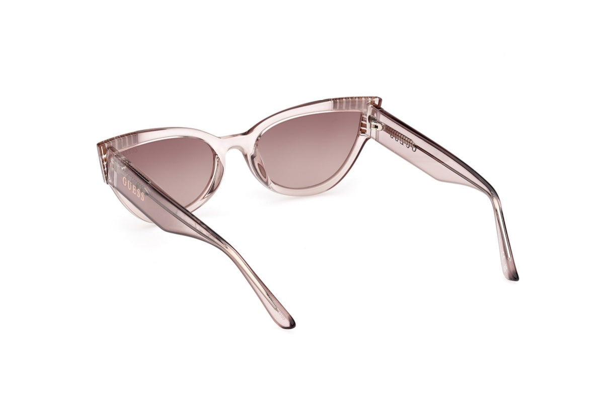 Lentes de Sol Guess