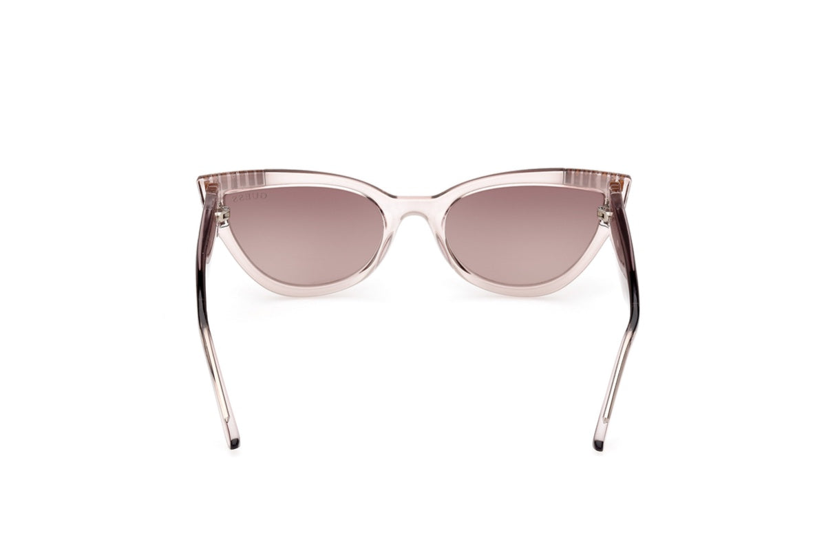 Lentes de Sol Guess