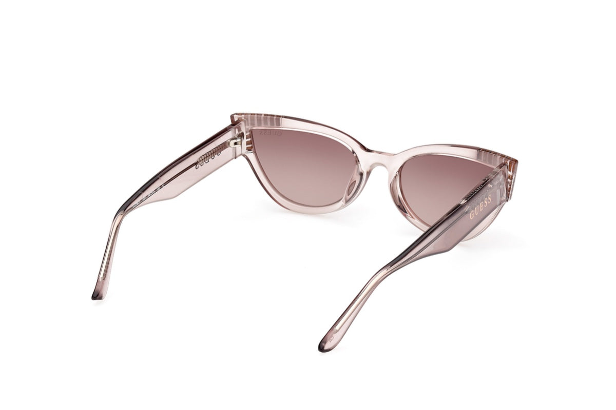 Lentes de Sol Guess