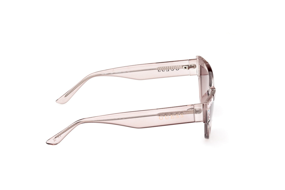 Lentes de Sol Guess