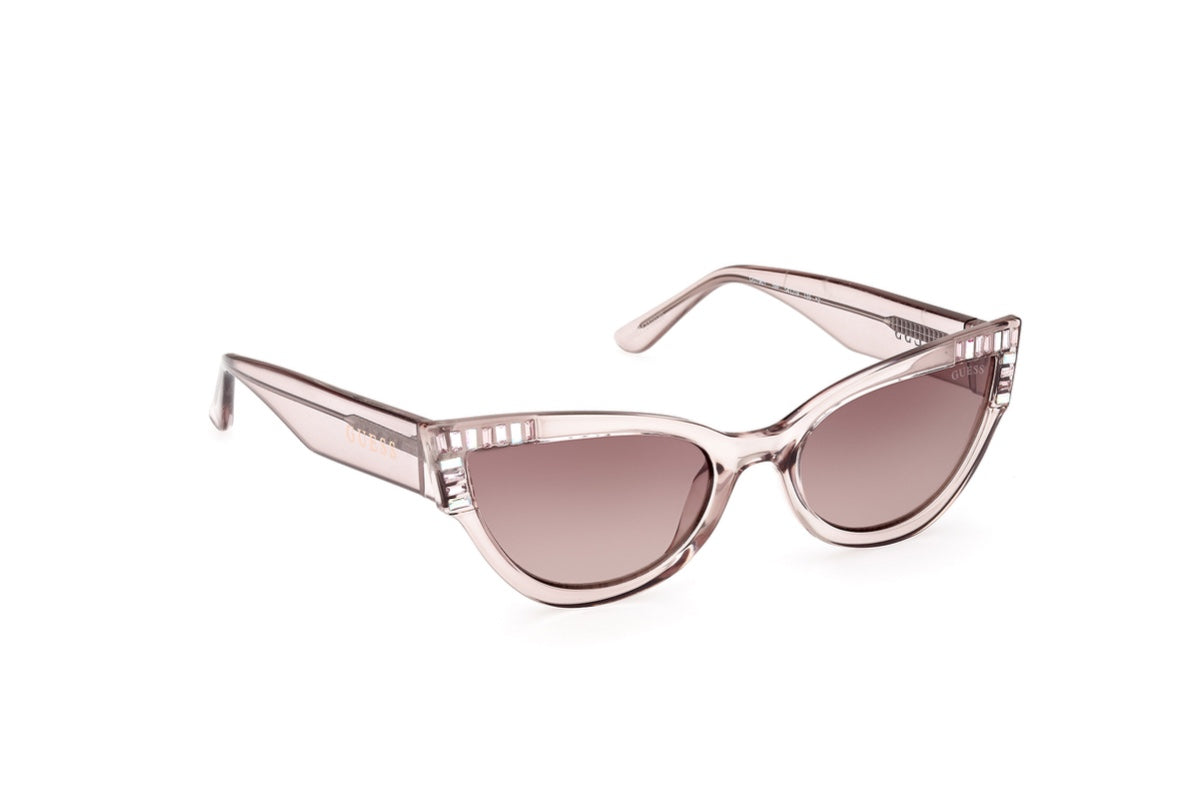 Lentes de Sol Guess