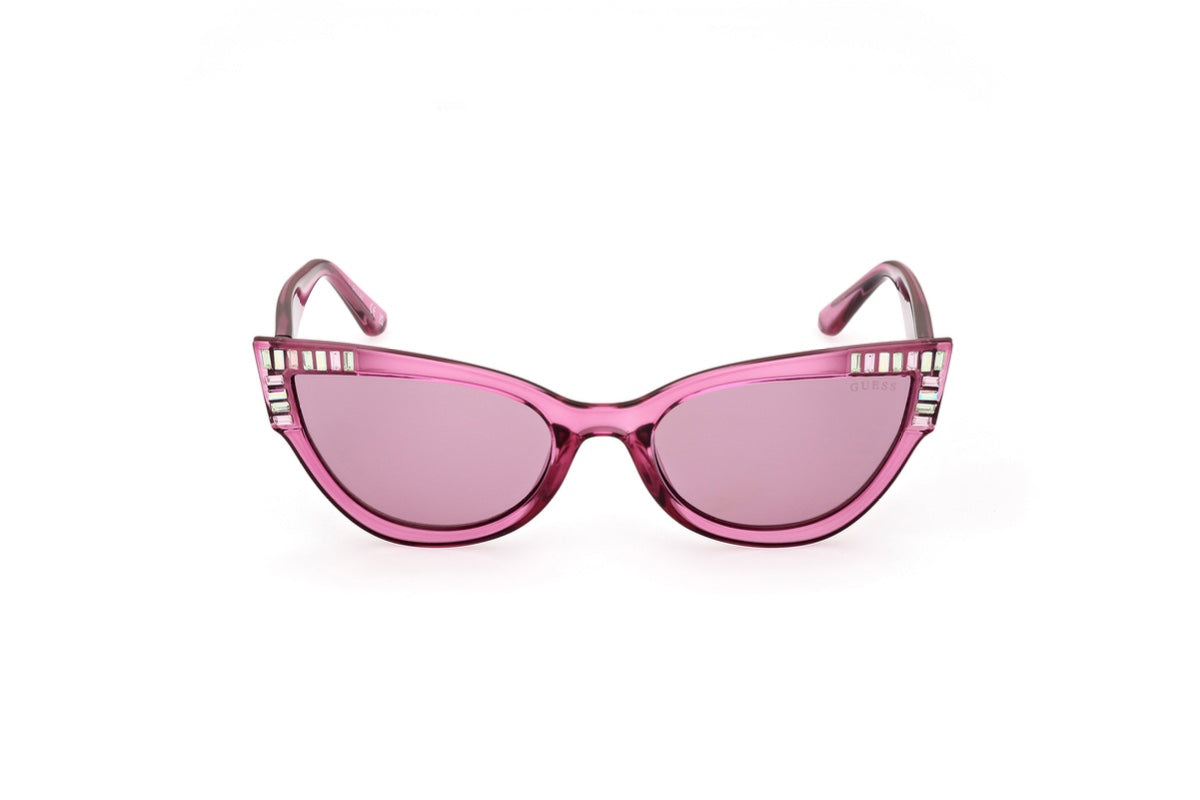 Lentes de Sol Guess