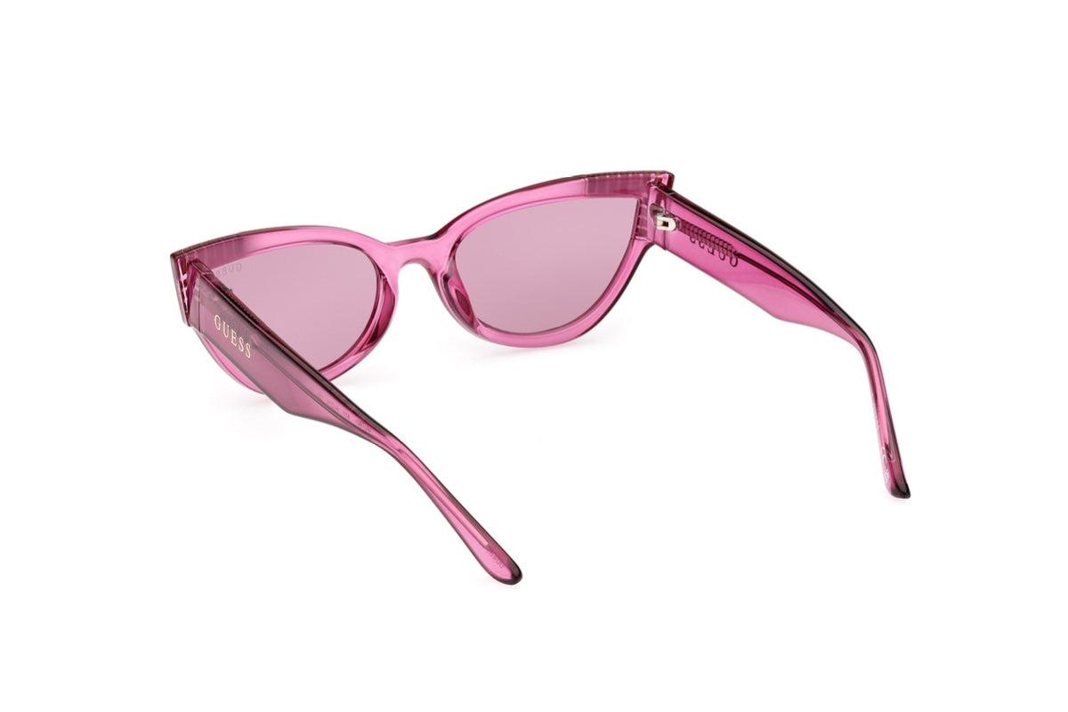 Lentes de Sol Guess