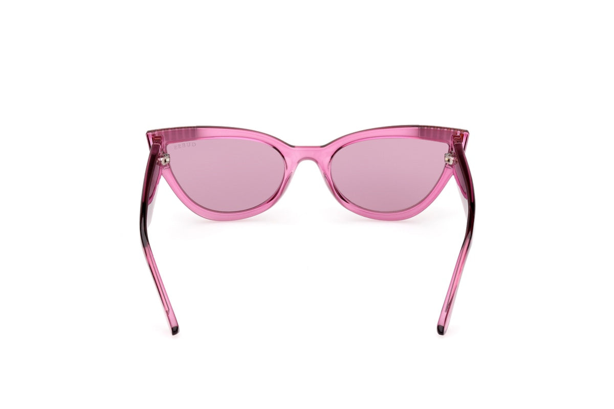 Lentes de Sol Guess