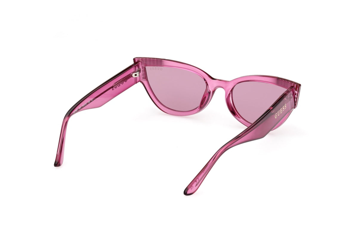 Lentes de Sol Guess