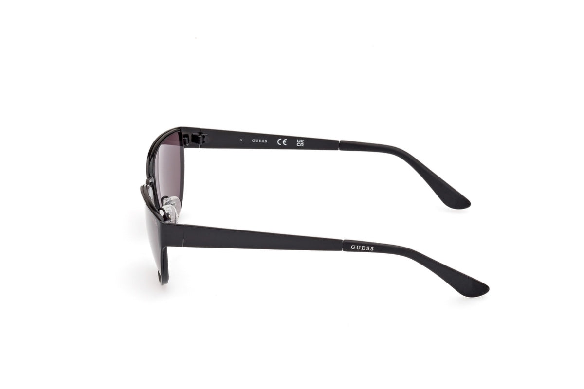 Lentes de Sol Guess