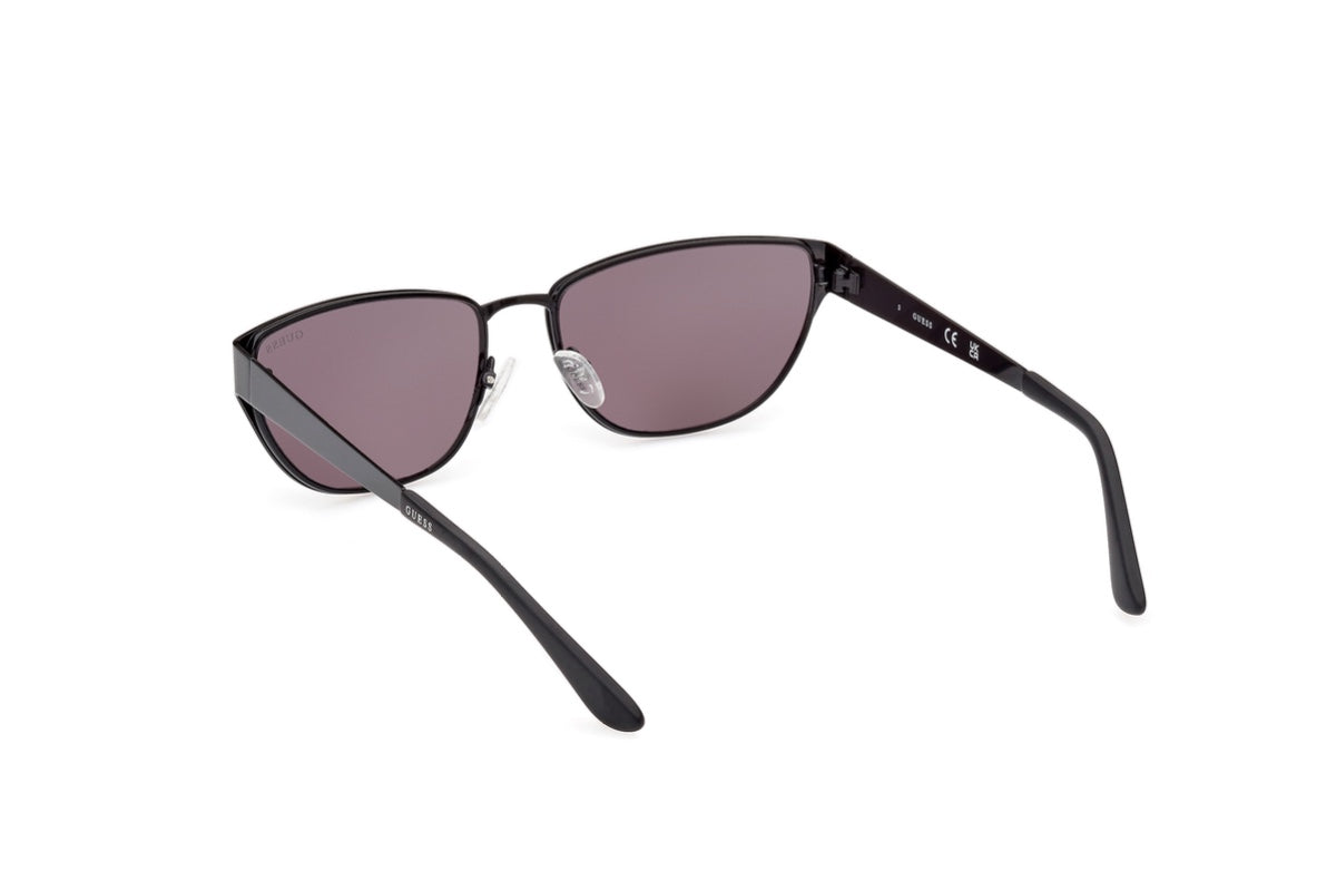 Lentes de Sol Guess